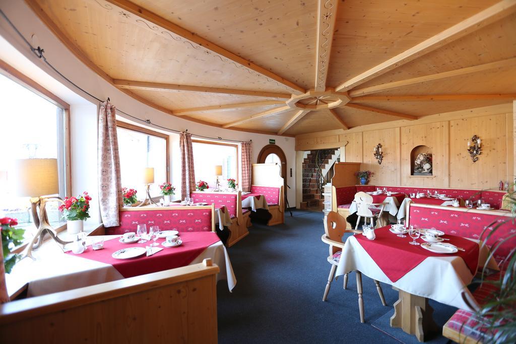 Gaestehaus Heimgarten Bad Wiessee Buitenkant foto