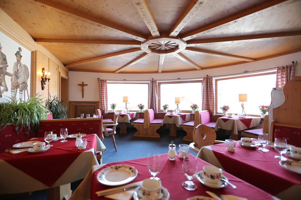 Gaestehaus Heimgarten Bad Wiessee Buitenkant foto