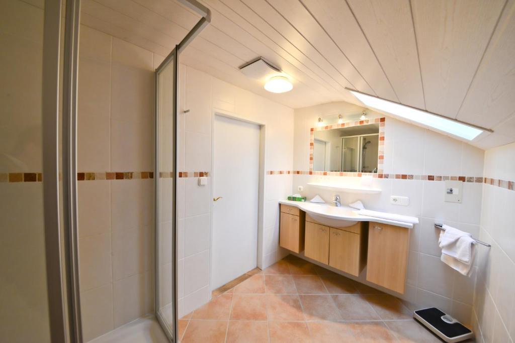 Gaestehaus Heimgarten Bad Wiessee Kamer foto