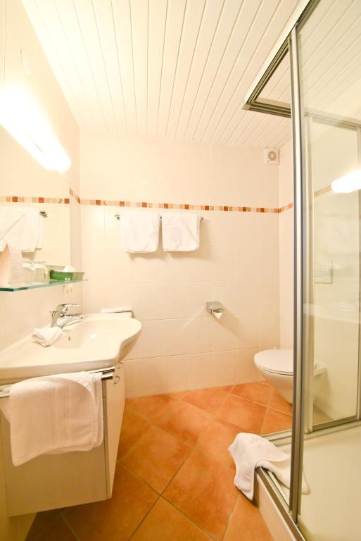 Gaestehaus Heimgarten Bad Wiessee Kamer foto